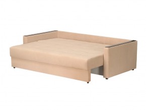 Диван Невада в Южноуральске - yuzhnouralsk.mebel74.com | фото 5