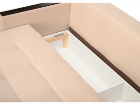 Диван Невада в Южноуральске - yuzhnouralsk.mebel74.com | фото 6