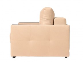 Диван Невада в Южноуральске - yuzhnouralsk.mebel74.com | фото 7