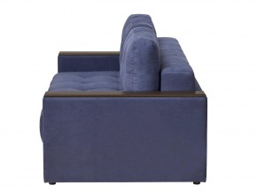 Диван Парма-3 подлокотники с баром в Южноуральске - yuzhnouralsk.mebel74.com | фото 6