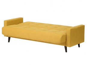 Диван Сканди в Южноуральске - yuzhnouralsk.mebel74.com | фото 5