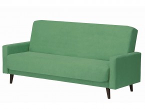 Диван Сканди ЭКО в Южноуральске - yuzhnouralsk.mebel74.com | фото