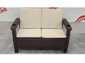 Диван Yalta Premium Sofa 2 Set в Южноуральске - yuzhnouralsk.mebel74.com | фото