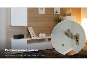 Гостиная Лия в Южноуральске - yuzhnouralsk.mebel74.com | фото 2