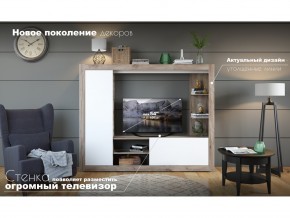 Гостиная Рона в Южноуральске - yuzhnouralsk.mebel74.com | фото 4