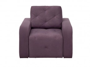 Кресло-кровать Монтана в Южноуральске - yuzhnouralsk.mebel74.com | фото 3