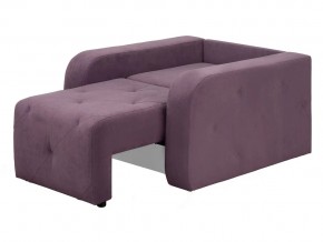 Кресло-кровать Монтана в Южноуральске - yuzhnouralsk.mebel74.com | фото 4