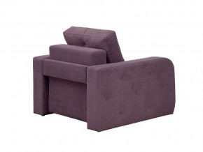 Кресло-кровать Монтана в Южноуральске - yuzhnouralsk.mebel74.com | фото 6