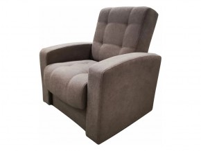 Кресло Оттава в Южноуральске - yuzhnouralsk.mebel74.com | фото 1