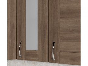 Кухонный гарнитур Кира прайм 1200х1400 мм в Южноуральске - yuzhnouralsk.mebel74.com | фото 2