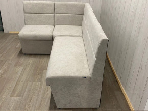 Кухонный уголок Уют Высокий сектор comfort 08 в Южноуральске - yuzhnouralsk.mebel74.com | фото 2