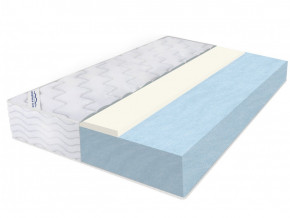 Матрас Memory foam шириной 1200 мм в Южноуральске - yuzhnouralsk.mebel74.com | фото 1