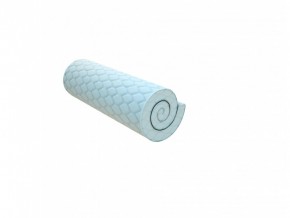 Матрас рулонный Eco Foam roll в Южноуральске - yuzhnouralsk.mebel74.com | фото