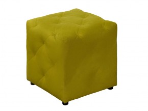 Пуф Ромб в Южноуральске - yuzhnouralsk.mebel74.com | фото 1