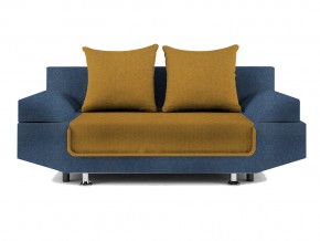 savana plus denim+savana plus yellow в Южноуральске - yuzhnouralsk.mebel74.com | фото