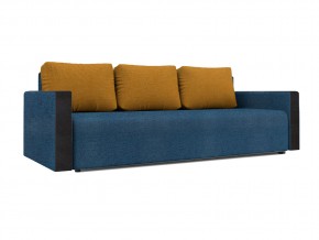 savana plus denim+savana plus yellow TB в Южноуральске - yuzhnouralsk.mebel74.com | фото