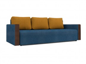 savana plus denim+savana plus yellow TDB в Южноуральске - yuzhnouralsk.mebel74.com | фото