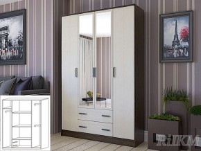 Шкаф купе ШК 402 в Южноуральске - yuzhnouralsk.mebel74.com | фото 1