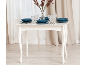 Стол Caterina provence Ivory white в Южноуральске - yuzhnouralsk.mebel74.com | фото 4