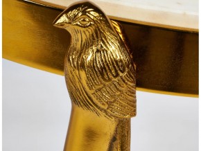 Столик кофейный Birdy mod. 12475 в Южноуральске - yuzhnouralsk.mebel74.com | фото 3