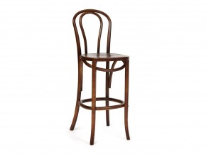 Стул барный Thonet classic bar chair mod.СE6069 в Южноуральске - yuzhnouralsk.mebel74.com | фото