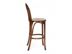 Стул барный Thonet classic bar chair mod.СE6069 в Южноуральске - yuzhnouralsk.mebel74.com | фото 2