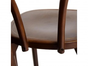 Стул барный Thonet classic bar chair mod.СE6069 в Южноуральске - yuzhnouralsk.mebel74.com | фото 4