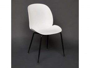 Стул Beetle Chair mod.70 в Южноуральске - yuzhnouralsk.mebel74.com | фото