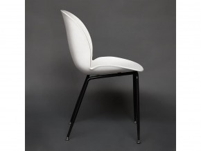 Стул Beetle Chair mod.70 в Южноуральске - yuzhnouralsk.mebel74.com | фото 2