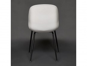 Стул Beetle Chair mod.70 в Южноуральске - yuzhnouralsk.mebel74.com | фото 3