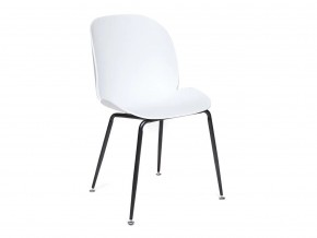 Стул Beetle Chair mod.70 в Южноуральске - yuzhnouralsk.mebel74.com | фото 4