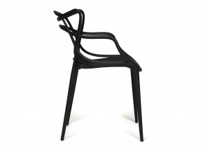 Стул Cat Chair mod. 028 черный в Южноуральске - yuzhnouralsk.mebel74.com | фото 2