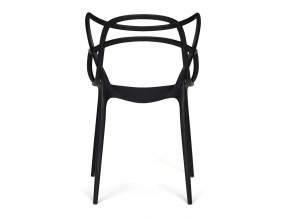 Стул Cat Chair mod. 028 черный в Южноуральске - yuzhnouralsk.mebel74.com | фото 3