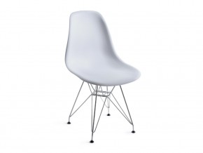 Стул Cindy Iron chair Eames mod. 002 в Южноуральске - yuzhnouralsk.mebel74.com | фото