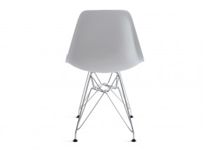 Стул Cindy Iron chair Eames mod. 002 в Южноуральске - yuzhnouralsk.mebel74.com | фото 2