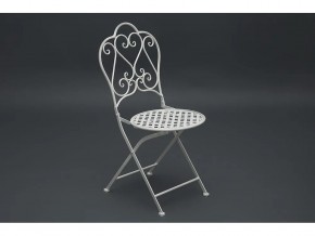 Стул Love Chair butter white в Южноуральске - yuzhnouralsk.mebel74.com | фото