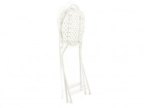 Стул Love Chair butter white в Южноуральске - yuzhnouralsk.mebel74.com | фото 2