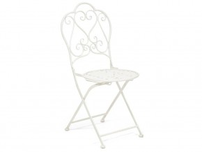 Стул Love Chair butter white в Южноуральске - yuzhnouralsk.mebel74.com | фото 4