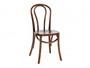 Стул Thonet classic chair mod.СB2345 в Южноуральске - yuzhnouralsk.mebel74.com | фото