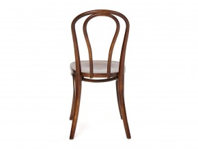 Стул Thonet classic chair mod.СB2345 в Южноуральске - yuzhnouralsk.mebel74.com | фото 2