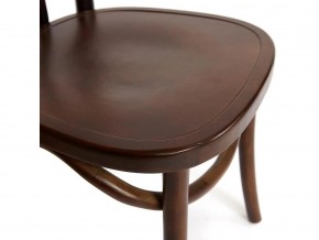 Стул Thonet classic chair mod.СB2345 в Южноуральске - yuzhnouralsk.mebel74.com | фото 3