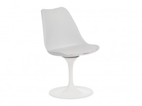 Стул Tulip fashion chair mod.109 в Южноуральске - yuzhnouralsk.mebel74.com | фото