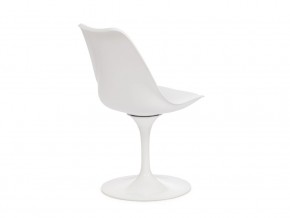 Стул Tulip fashion chair mod.109 в Южноуральске - yuzhnouralsk.mebel74.com | фото 2