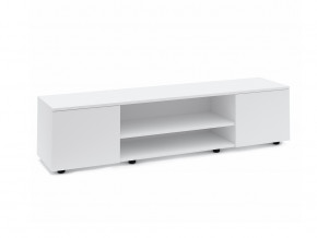 ТВ-Тумба MODUL 1600 в Южноуральске - yuzhnouralsk.mebel74.com | фото