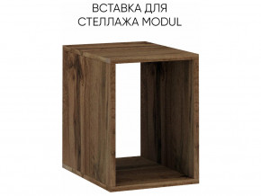 Вставка для стеллажа MODUL в Южноуральске - yuzhnouralsk.mebel74.com | фото